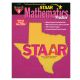 STAAR Math Practice Grade 4