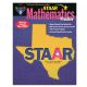 STAAR Math Practice Grade 5