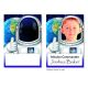 Astronaut Meet Our Class Cards