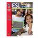 ESL Teaching Ideas Book