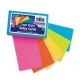 Index Cards- 3X5 Bright Unruled