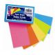 Index Cards- 4X6 Bright Unruled