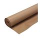 Natural Kraft Bulletin Board Paper