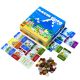 Machi Koro Game