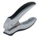 PaperPro Easy One Hole Punch