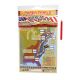 Paper Trails Games Pack-American Revolution