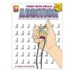 Addition Timed Math Drill Book