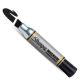 Sharpie Magnum Marker - Black