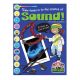 Sam Tunes in to the Science of Sound Book