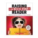 Raising a Rock Star Reader