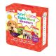 Nonfiction Sight Word Readers Pack-Level A