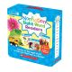 Nonfiction Sight Word Readers Pack-Level B