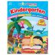 Smart Practice Workbook-Kindergarten