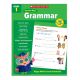 Success with Grammar: Grade 1