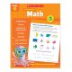 Success with Math: Grade 4