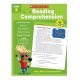 Success with Reading Comprehension: Grade 5