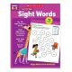 Success with Sight Words