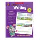 Success with Writing: Grade 3
