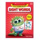 Little Learner Packets: Sight Words