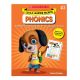 Little Learner Packets: Phonics