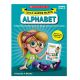 Little Learner Packets: Alphabet