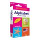 Alphabet Flash Cards