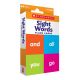 Sight Words Flash Cards