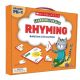 Rhyming Learning Puzzles