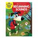 Little Skill Seekers: Beginning Sounds Workbook