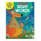 Little Skill Seekers: Sight Words Workbook