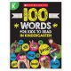 100 Words for Kids to Read in Kindergarten