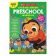 Little Skill Seekers: Preschool Workbook