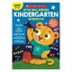 Little Skill Seekers: Kindergarten Workbook