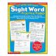 100 Write And Learn Sight Words Book