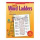 Daily Word Ladders Book Grades 2-3