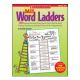Daily Word Ladders Book Grades 4-6