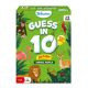 Guess in 10 Junior: Animal World