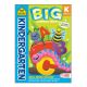 Kindergarten Big Learning Tablet