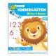 Kindergarten Write & Reuse Book