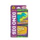 Dino Dig Card Game