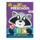 Get Ready for Preschool Workbook