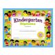 Kindergarten Diplomas