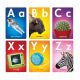 ABC Photo Fun Learning Set