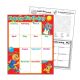 Playtime Pals Birthday Poster