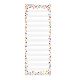 Confetti Daily Schedule Pocket Chart