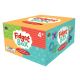 Fidget Box-18 Assorted Sensory Fidget Tools