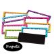 Brights 4Ever Magnetic Labels