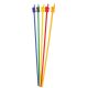 Classic Color Mini Hand Pointer