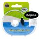 Adhesive Magnetic Tape