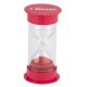 1 Minute Sand Timer-Medium